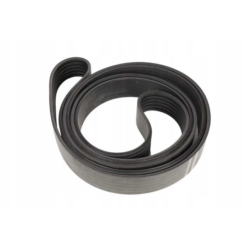 067746 0 kombinuotas trapecinis dirzas 6b x 9350 lp