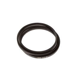 0202261 klasikinis trapecinis dirzas cx 3375 li