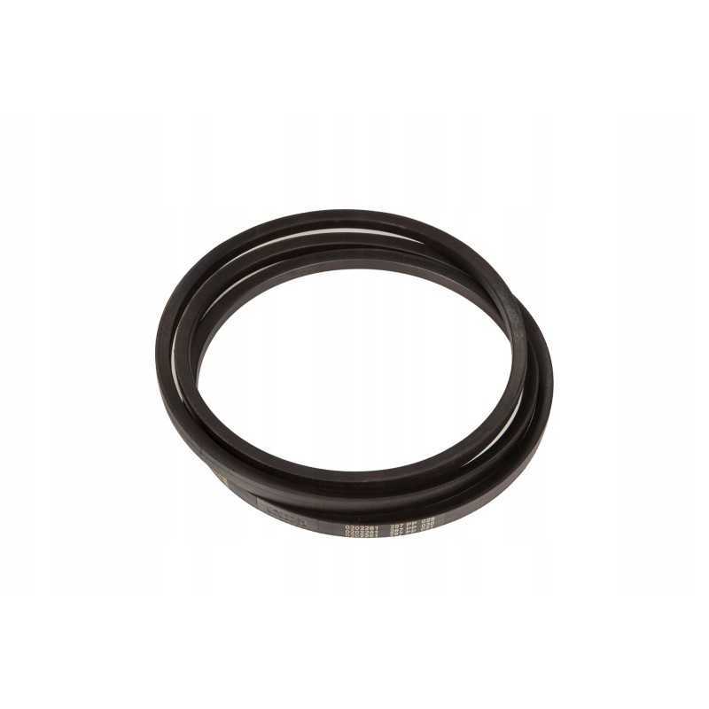 0202261 klasikinis trapecinis dirzas cx 3375 li