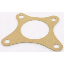 Zetor jungties alkūnės sandariklis