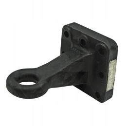 Prikabinimo kilpa 77700653400 scharmuell