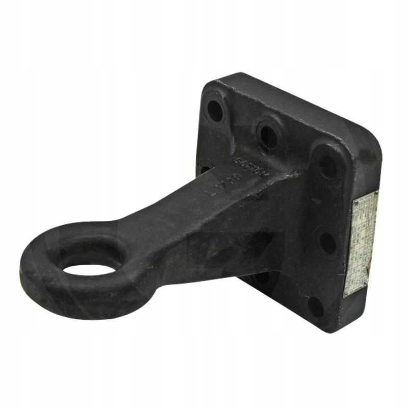 Prikabinimo kilpa 77700653400 scharmuell