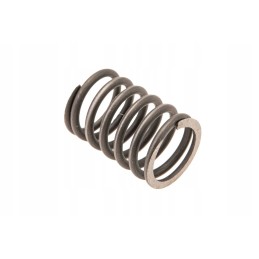 D44351400 kūlimo mašinos pavaros spyruoklė