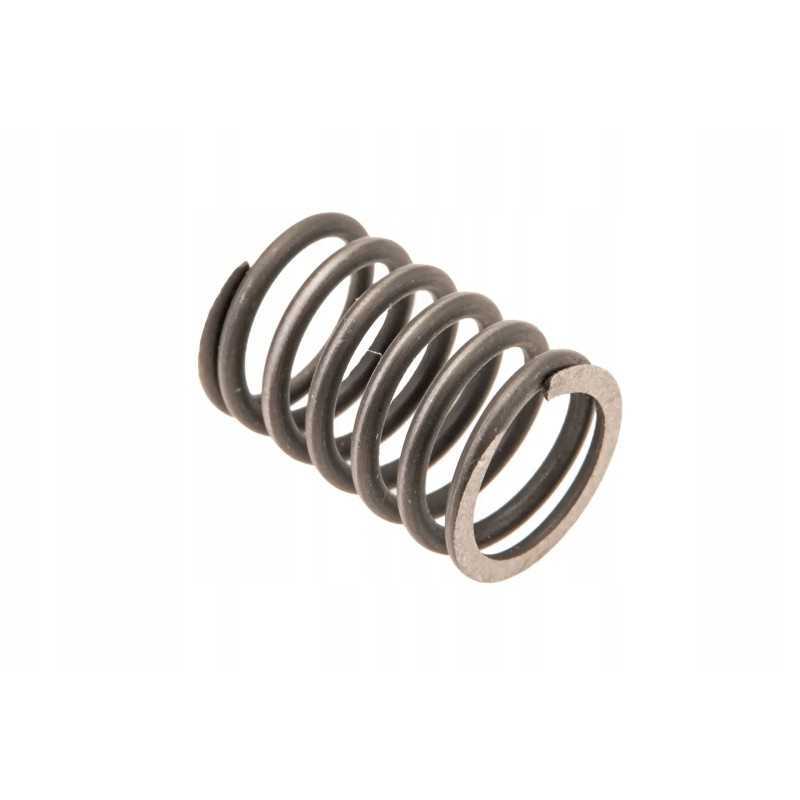 D44351400 kūlimo mašinos pavaros spyruoklė