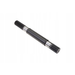 Lca64781 kairysis pavaros velenas