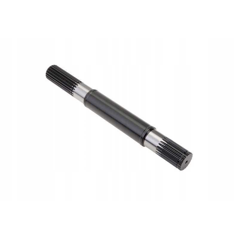 Lca64781 kairysis pavaros velenas