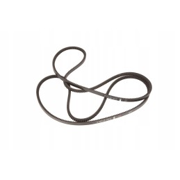 3619084m91 V formos diržai AVX13 x 1450 LA 2 vnt.