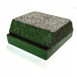 Claas Jaguar 600 serijos galąstuvas su 9075793