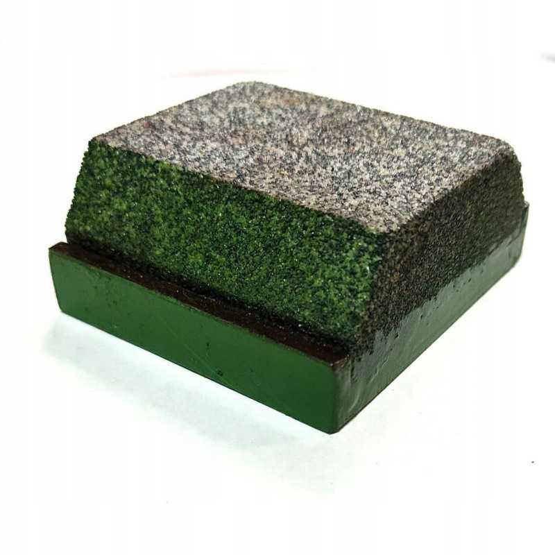 Claas Jaguar 600 serijos galąstuvas su 9075793