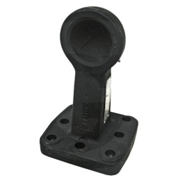 Prikabinimo akis 3000kg 74kn scharmuller