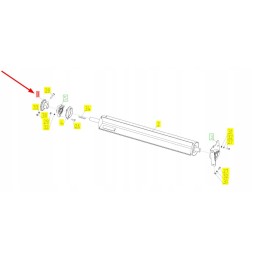 100805876 krumpliaratis