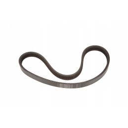 X697171900000 kombinuotas trapecinis diržas 2avx13x1325