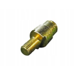 Claas įtempiklio kaištis 772620