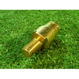 Claas įtempiklio kaištis 772620