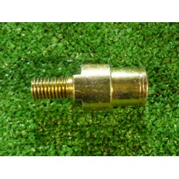 Claas įtempiklio kaištis 772620