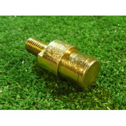 Claas įtempiklio kaištis 772620