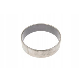 D28885444 sraigto pavaros skriemulio įvorė