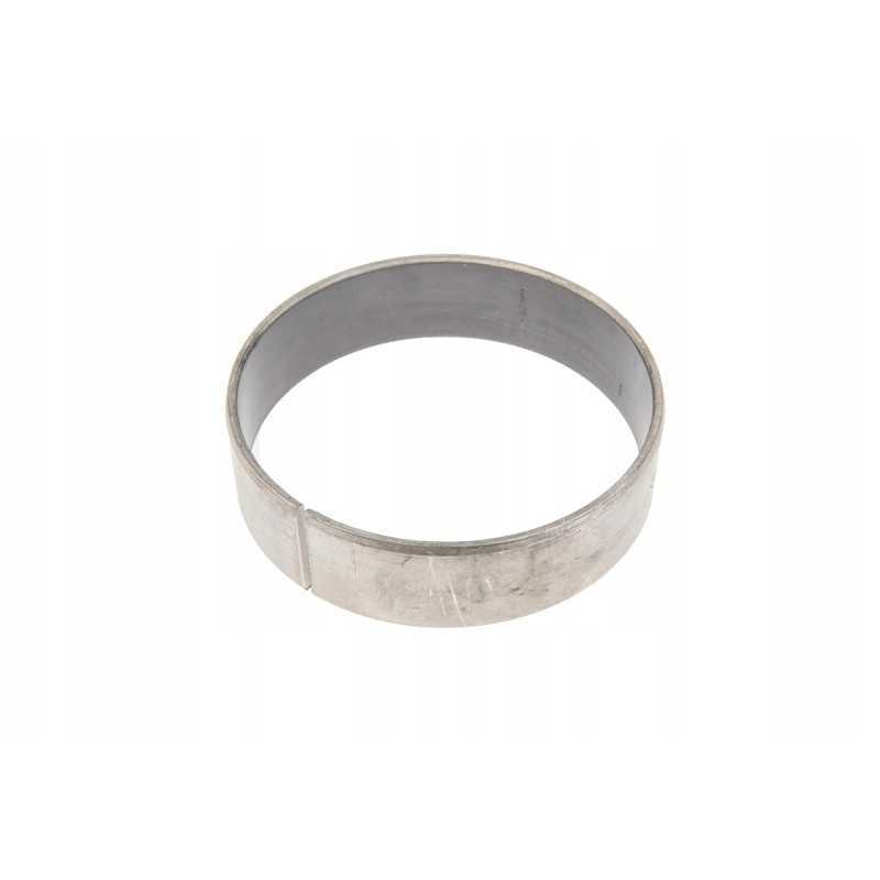 D28885444 sraigto pavaros skriemulio įvorė