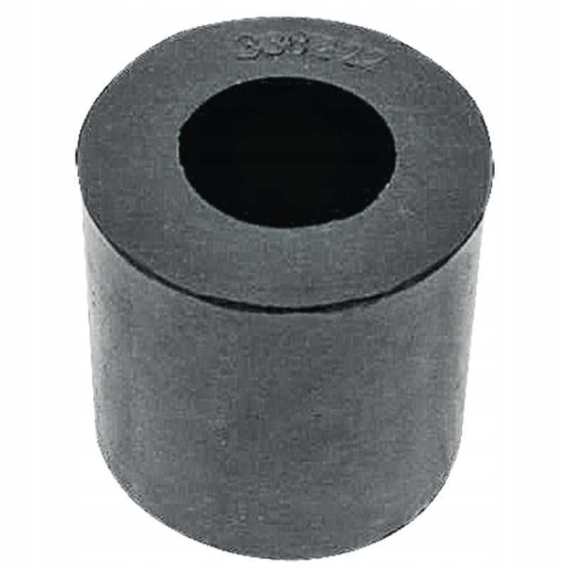 Guminis rankovių dėklas ih 52580338222 granitas