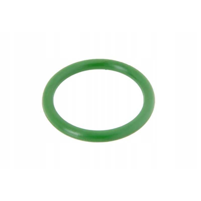 102094737 O formos žiedas 14 7 x 1 8