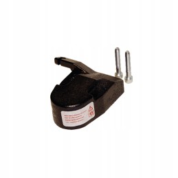 Prikabinimo dangtis 78770517 az103494 rokeris