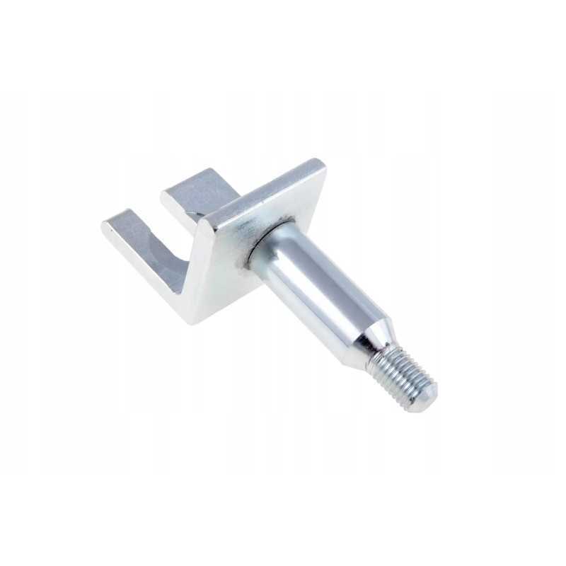 D28380622 įgaubtas tvirtinimas