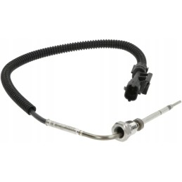 Temperatūros jutiklis