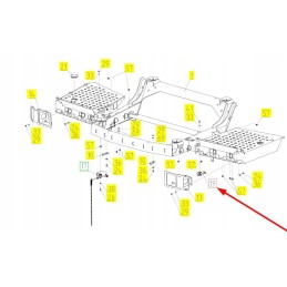 101098195 slėgio reguliatorius