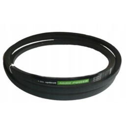 optibelt diržas 742025 ap1000650 cq42150