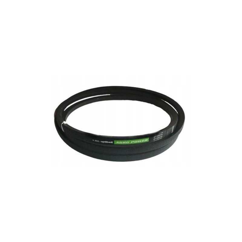 optibelt diržas 742025 ap1000650 cq42150