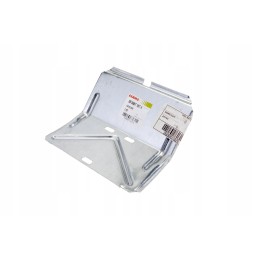 687803 1 lempos gaubtas