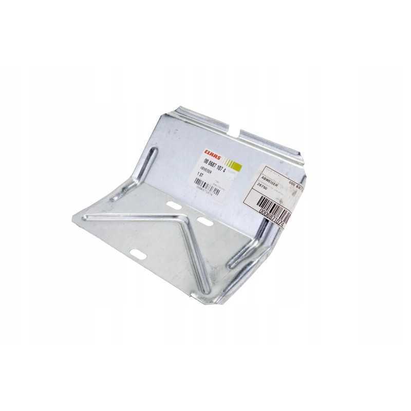 687803 1 lempos gaubtas