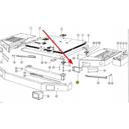 687803 1 lempos gaubtas