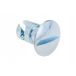 D43427500 apsauginis kaištis