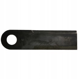 Smulkintuvas 6mm 52584976065 granitas