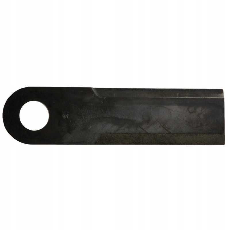 Smulkintuvas 6mm 52584976065 granitas