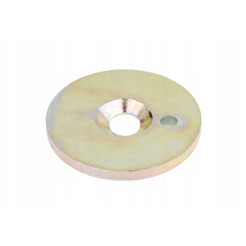 629082 0 poveržlė 60x5