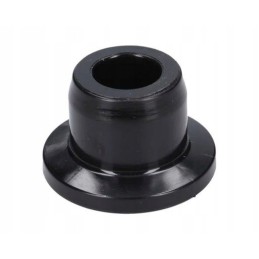 New Holland motociklo reguliavimo rankovė 80424230