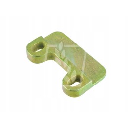 Claas Mercur 613017 dalgio mygtukas