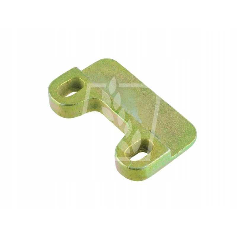 Claas Mercur 613017 dalgio mygtukas