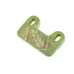 Claas Mercur 613017 dalgio mygtukas