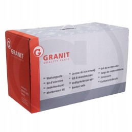 Fendt 300 ls lsa farmer 308 priežiūros komplektas