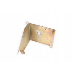 682884 1 kairės pusės apdailos atrama