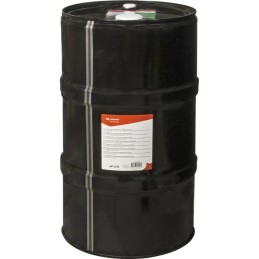 Hidraulinė alyva 60l mineralinė hlp iso 68 kram