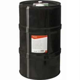 Hidraulinė alyva 60l mineralinė hlp iso 68 kram