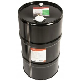 Hidraulinė alyva 60l mineralinė hlp iso 46 kram