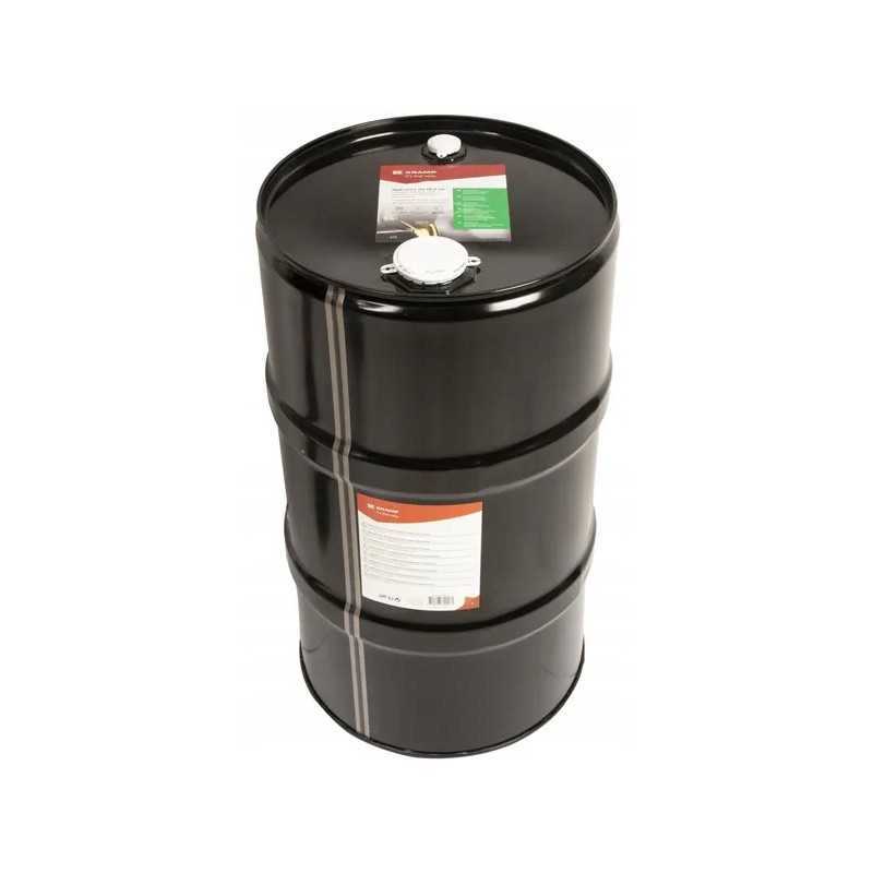 Hidraulinė alyva 60l mineralinė hlp iso 46 kram