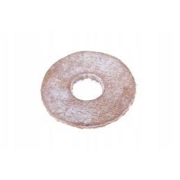 606392 0 poveržlė 9 x 28 x 3