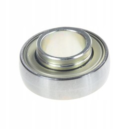 Claas sferinis ritininis guolis 636341 0 originalus