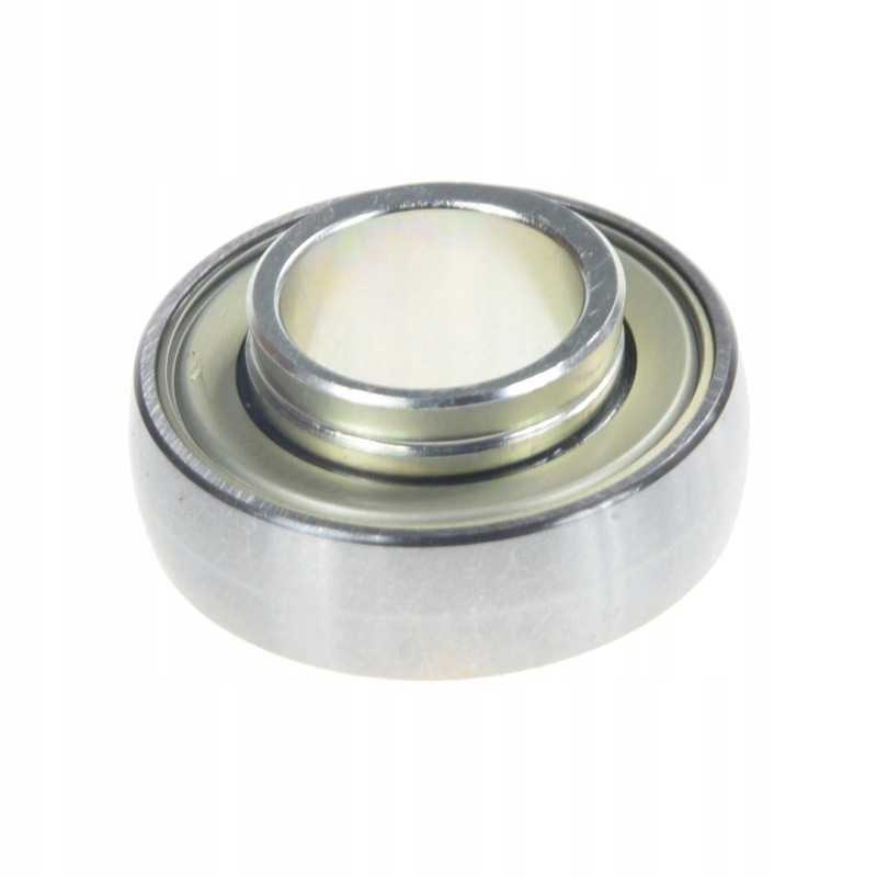 Claas sferinis ritininis guolis 636341 0 originalus